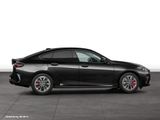 BMW 220 Gran Coupé