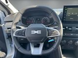 DACIA Sandero III Essential SCe 65 sofort verfügbar