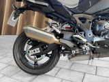 BMW S 1000 XR Touren-Dynamikpaket+Oil-Inclusive+