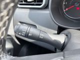 DACIA Duster II 1.3 TCe 2WD +KLIMA+PDC+SITZH+