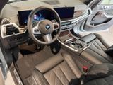 BMW X5 xDrive30d M Sport Adapt.LED+Memory+Navi+SHZ