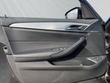 BMW 530 e xDrive. M Sport AHK Pano. adap.LED HIFI