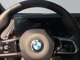 BMW X3 xDrive20d M-Sport h&k Panorama AHK adapt. LED