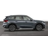 BMW X1 sDrive20d 