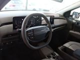 KIA EV3 58.3 AIR STD 150 kW Air