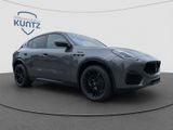 MASERATI Grecale Modena Klima-Paket, Technik-Paket