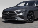 MERCEDES-BENZ A 180 , PROGRESSIVE 360 DISTR KAMERA PANO SPUR