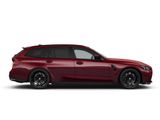 BMW M3 MxDriveTour+Navi+HUD+RFK+Leder+e-Sitze+PDCv+h