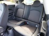 MINI Cooper +Navi+LED+LenkradHZG+Klimaautom+SHZ+PDC