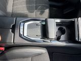 RENAULT Austral Techno +Kamera+Shz.+LED+Klima+Navi+
