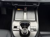 TOYOTA bZ4X AWD Lounge 73KW*AHK*360 Kamera*SHZ/BEL*
