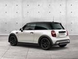 MINI Cooper 3-Türer