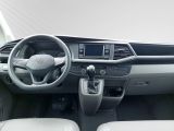 VW T6.1 Transporter Kombi KR 2.0 TDI RFK+CARPLAY