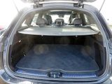 MERCEDES-BENZ GLC 300 d 4M , AMG BURM NIGHT MEMO 360 AHK DISTR
