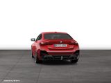 BMW i4 M60 xDrive Gran Coupé