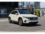 MERCEDES-BENZ EQA 300 4M PROGRESSIVE MEMO DISTR KAMERA PANO