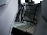 BMW 223 Active Tourer i M Sport, Pro, Panoramaglasdach, Parking Plus EU6d 223i Park-Assistent
