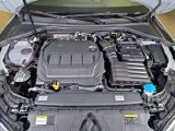 AUDI A3 Sportback TDI S-tronic Navi+ LED ACC Klima