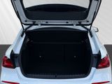 BMW 118 i Autom. Active Guard Plus PDC LED Außenspiegelpaket