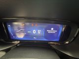 TOYOTA Proace City VERSO L1 Electric Teamplayer