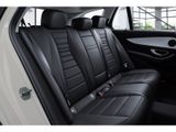 MERCEDES-BENZ E 220 T d AVANTGARDE KAMERA SPUR STANDH SHZ