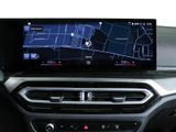 BMW 420 i Cabrio Hifi Kamera El.Sitze 360 Leder NAVI
