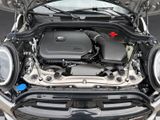 MINI Cooper S Cabrio JCW Trim Navi ACC HUD H&K Keyless