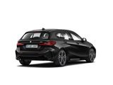 BMW 118 iMSport+Navi+DAB+LED+Temp+Sportsitze+SHZ+PDCv+h