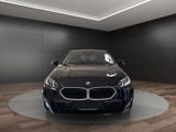 BMW 220 Gran Coupe i+Park-Assistent+SZH+