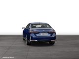 BMW 520d xDrive Limousine