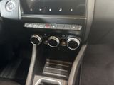 RENAULT Clio Intens 1.0 TCe 100 R.S.-Line