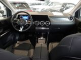 MERCEDES-BENZ B 200 , PROGRESSIVE KAMERA SPUR PDC SHZ