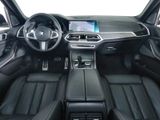 BMW X5 40d MSport AHK Panorama 4xSHZ H&K ACC 360