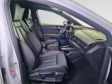 AUDI Q4 Sportback e-tron 40 Navi+ Panorama Matrix-LED