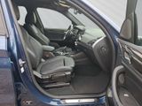 BMW X3 30 e M Sport xDrive LC Professional Head-Up Display