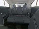 MERCEDES-BENZ A 180 , PROGRESSIVE KAMERA SPUR PDC SHZ
