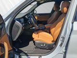 BMW X3 M40i Park-Assistent Komfortzugang Driving Assistant Professional