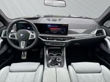 BMW X5 M60i xDr. Adp.LED SkyLounge B&W StandHZG AHK