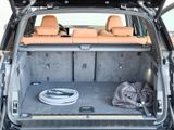 BMW X5 xDrive 50e M Sport H&K+StandHZG+Memory DW 0,5%