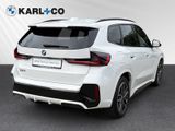 BMW iX1 xDrive 30 M-Sport ACC Pano HUD 360 Harman