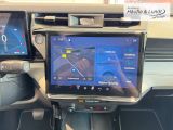 FORD Puma Gen-E 124 kW Premium FWD El. Panodach Navi Leder Digitales Cockpit Soundsystem B & O