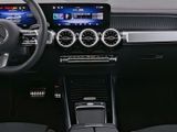MERCEDES-BENZ EQB 350 4M , AMG NIGHT 360 DISTR KAMERA PANO PDC
