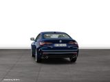 BMW 420i Coupé