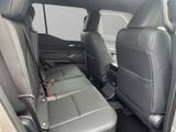 TOYOTA Land Cruiser EXECUTIVE*LEDER*15 JAHRE GARANTIE