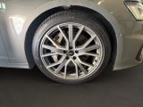 AUDI A6 Avant 50 TFSI e quattro S-line S-tronic LED