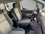 TOYOTA Proace City Verso 1.2 Pure L1
