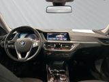 BMW 218 Gran Coupe i LC Prof PDC SHZ DAB LED