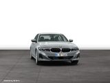 BMW 330i xDrive Limousine