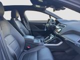 JAGUAR I-Pace EV400 R-Dynamic SE PANO+LUFT+WINTER