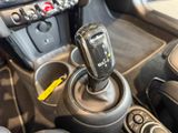 MINI Cooper Cabrio Sidewalk Edition LED+SHZ+Navi